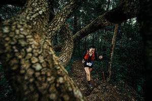 BIB: 
                            <button type="button" onclick="openModal(25697298)" class="btn btn-primary btn-sm float-right btn-popup" data-toggle="modal" data-target=".modal-high-quality">
                        <i class="fas fa-shopping-cart"></i> Add to Cart
                    </button>
                                            <button type="button" onclick="isThisMe(25697298, true)" class="btn btn-success btn-sm float-right btn-popup btn-isme hidden" data-toggle="tooltip" data-placement="bottom" title="นี่คือรูปของคุณใช่ไหม คลิกที่นี่เพื่อเอาเข้าอัลบั้ม">
                        <i class="fas fa-plus"></i> Add to album
                    </button>
                    <button type="button" onclick="isThisMe(25697298, false)" class="btn btn-warning btn-sm float-right btn-popup btn-isnotme hidden">
                        <i class="fas fa-ban"></i> Remove from album
                    </button>